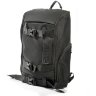 Рюкзак городской Epic Explorer Daytripper 29 Black