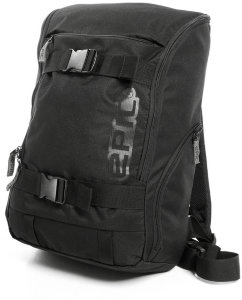 Рюкзак городской Epic Explorer Daytripper 29 Black