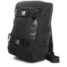 Рюкзак городской Epic Explorer Daytripper 29 Black