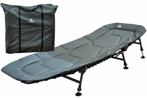 Карповая раскладушка Campfeuer (Арт. RA 5507)