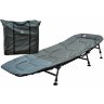 Карповая раскладушка Campfeuer (Арт. RA 5507)