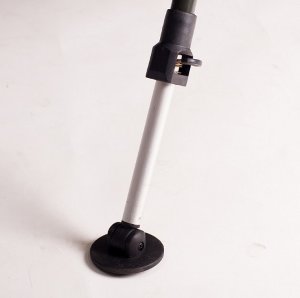 Карповая раскладушка Campfeuer (Арт. RA 5507)