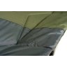 Карповая раскладушка Campfeuer (Арт. RA 5507)