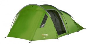 Палатка Vango Skye 400 Treetops
