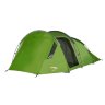 Палатка Vango Skye 400 Treetops