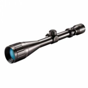 Приціл Tasco 4-16x40 World Class M, Vital Zone Reticle Приціл Tasco 4-16x40 World Class M, Vital Zone Reticle