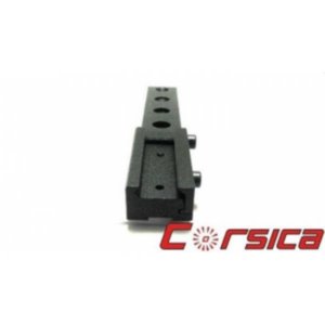 Кронштейн переходной Патриот Picatinny Кронштейн переходной Патриот Picatinny