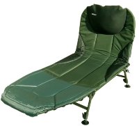 Карповая раскладушка Ranger BED 82 (Арт. RA 5501)