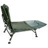 Карповая раскладушка Ranger BED 82 (Арт. RA 5501)