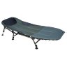 Карповая раскладушка Ranger BED 82 (Арт. RA 5501)