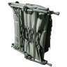 Карповая раскладушка Ranger BED 82 (Арт. RA 5501)