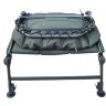 Карповая раскладушка Ranger BED 82 (Арт. RA 5501)