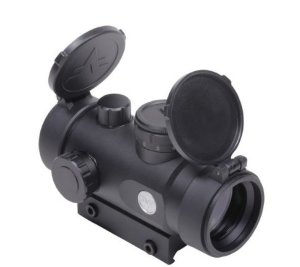 Коллиматорный прицел Firefield Agility 1x30 Hunting FF26030