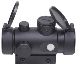 Коллиматорный прицел Firefield Agility 1x30 Hunting FF26030