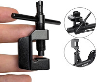 Мушковод, мушковерт корректор мушки АК