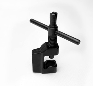 Мушковод, мушковерт корректор мушки АК