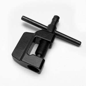 Мушковод, мушковерт корректор мушки АК