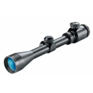 Приціл Tasco 3-9х40 "World Class" (5002279) Приціл Tasco 3-9х40 "World Class" (5002279)