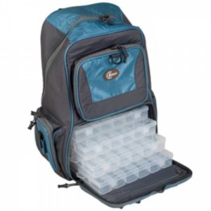 Рюкзак Ranger bag 1 Рюкзак Ranger bag 1