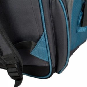 Рюкзак Ranger bag 1 Рюкзак Ranger bag 1