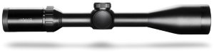Приціл оптичний Hawke Vantage 3-12x44 SF (10x 1/2 Mil Dot) Приціл оптичний Hawke Vantage 3-12x44 SF (10x 1/2 Mil Dot)