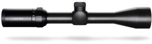 Оптичний приціл Hawke Vantage IR 3-9x40 (30/30 Centre Cross IR R/G)