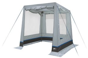 Палатка High Peak Cucina