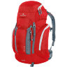 Рюкзак туристичний Ferrino Alta Via 35 Red
