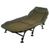 Карповая раскладушка Ranger BED 83 (Арт. RA 5505)