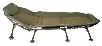 Карповая раскладушка Ranger BED 83 (Арт. RA 5505)