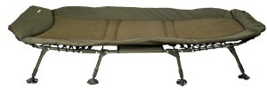 Карповая раскладушка Ranger BED 83 (Арт. RA 5505)