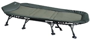 Карповая раскладушка Ranger BED 83 (Арт. RA 5505)