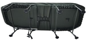 Карповая раскладушка Ranger BED 83 (Арт. RA 5505)