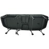 Карповая раскладушка Ranger BED 83 (Арт. RA 5505)