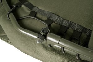 Карповая раскладушка Ranger BED 83 (Арт. RA 5505)