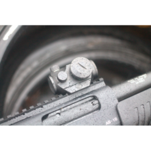 Коллиматорный прицел Konus Sight-Pro Atomic 2.0 1x20 (7200) купить