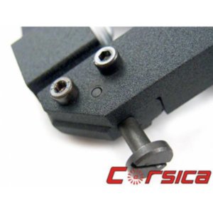 Кронштейн ПАТРИОТ Х59