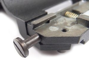 Кронштейн ПАТРИОТ К40 для свт купить