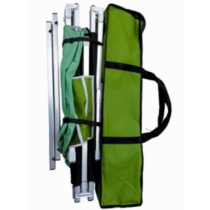 Раскладушка Ranger 630-82701 Military