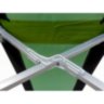 Раскладушка Ranger 630-82701 Military