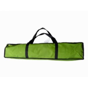 Раскладушка Ranger 630-82701 Military