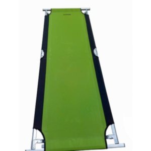 Раскладушка Ranger 630-82701 Military