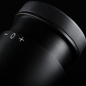 Оптичний приціл Hawke Vantage IR 6-24x50 AO (Mil Dot IR R/G) Оптичний приціл Hawke Vantage IR 6-24x50 AO (Mil Dot IR R/G)