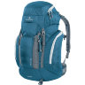 Рюкзак туристичний Ferrino Alta Via 35 Blue