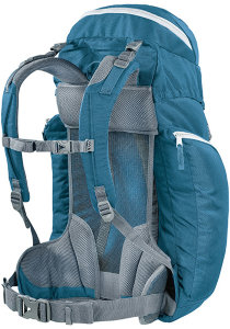 Рюкзак туристичний Ferrino Alta Via 35 Blue