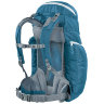 Рюкзак туристичний Ferrino Alta Via 35 Blue
