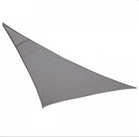 Тент High Peak Bermuda Tarp 360 (Grey)