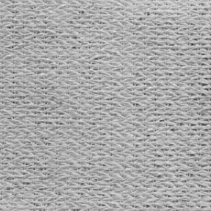 Тент High Peak Bermuda Tarp 360 (Grey)