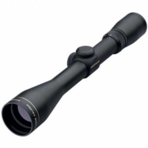 Приціл Leupold Rifleman 3-9x40 Matte Wide Duplex Приціл Leupold Rifleman 3-9x40 Matte Wide Duplex