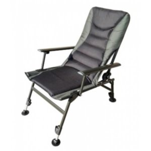 Карповое кресло Ranger SL-102